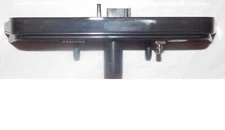 Sirius XM SXABB2 boombox Sirius onyx,Stratus, Sportster Radio Module Adapter