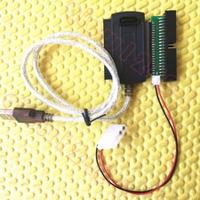 DOM IDE 40pin USB reader Disk On Module DOM r...
