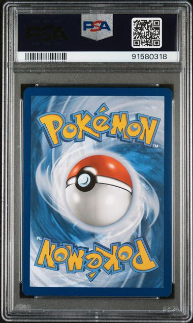 【PSA10】春ポケカ 2022 PSA10鑑定済〕楽しもう。春、ポケカ(2022/ステッカー)【-】{-}