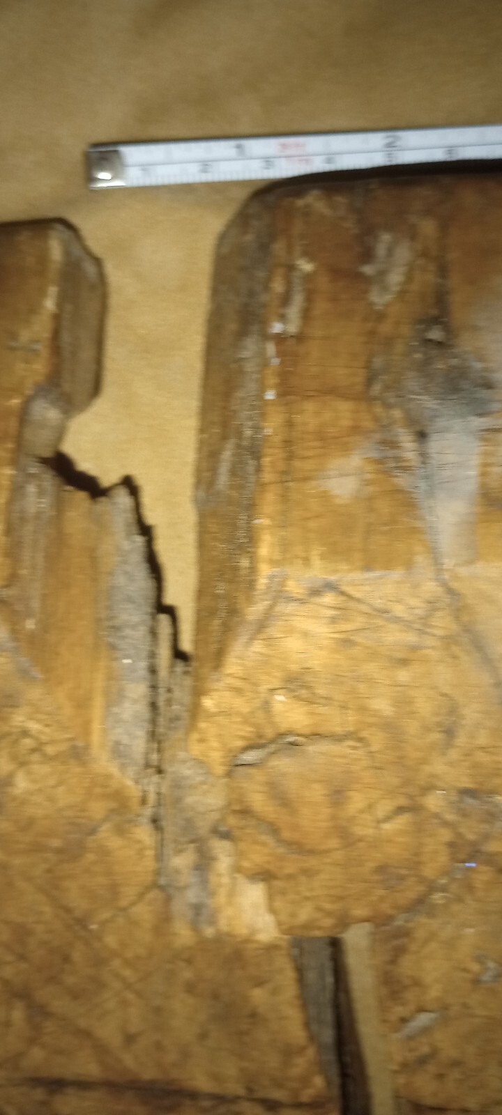 Picture 6 of 12