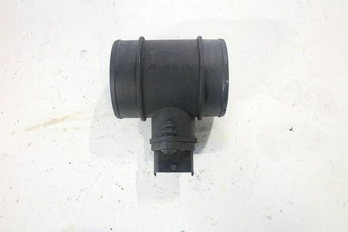Luftmassenmesser Luftmengenmesser 74KW OPEL CORSA C (F08, F68) 1.7 CDTI