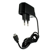 LadegeräT Kompatibel Mit Sony Ericsson Xperia V, 1000Ma, 1,10 Meter