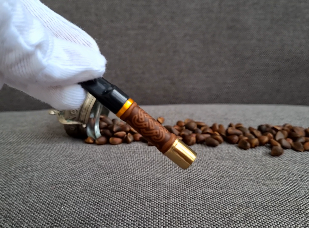 cigarette kits Electronic Cigarette Kits Mod