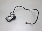 Pompe de frein avant cylindre de frein maître cylindre de frein Suzuki GSX 250 GS 25 X 80-83
