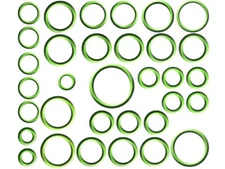 For BMW Alpina B7 A/C System O-Ring and Gasket Kit 35737PFKT