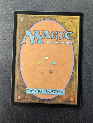 PHYREXIAN ATLAS #237 MTG Phyrexia: All Will Be One | eBay