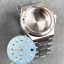 200M Waterproof Dive Watch Case 40mm for Inge...