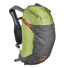 kelty yukon 48