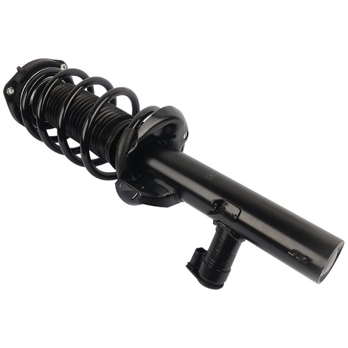 4X Front Rear L R Shock Struts with Electric For VW Passat CC Golf VI EOS Touran - Picture 6 of 13