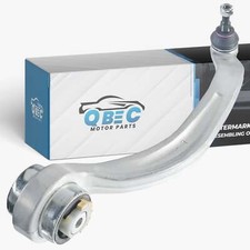 FRONT LEFT SUSPENSION LOWER REAR TRACK CONTROL ARM FOR VW PASSAT B5, B5.5 Estate