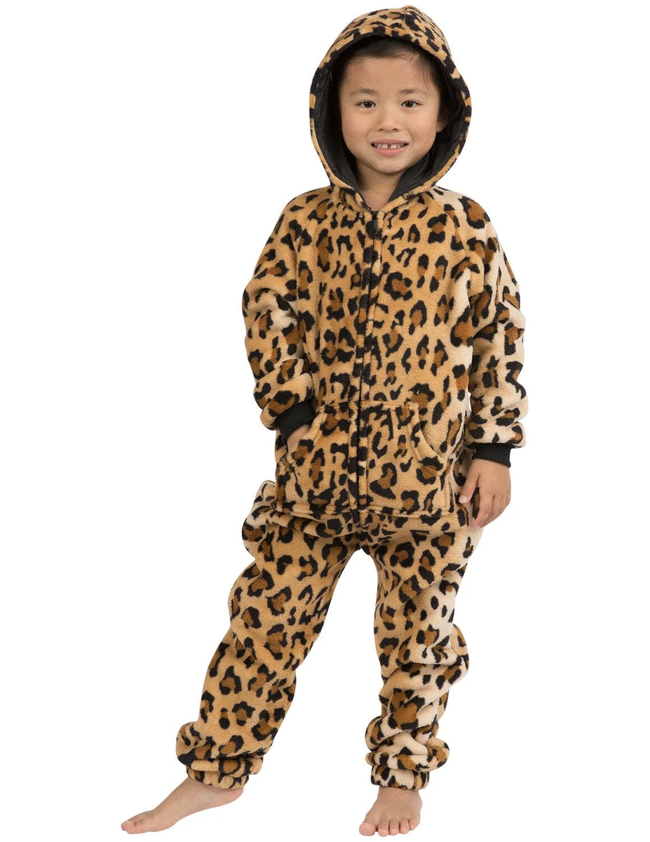 Footless onesie pajamas outlet