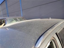 roof bars for AUDI A4 AVANT (8W5)(08.2015-&GT;) 75162