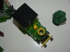 Bild 8 von 10
