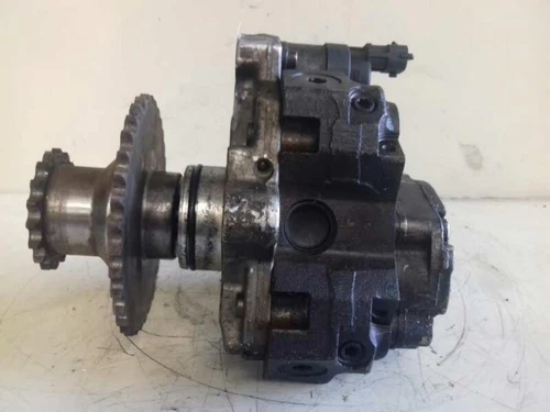 331004A000 Pompa Di Iniezione per KIA SORENTO (BL) * 2533109 - Zdjęcie 2 z 4