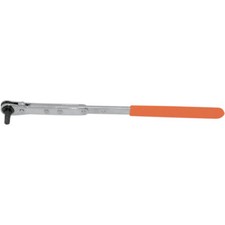 Lang Tools Intake Manifold Wrench | 5530