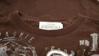 Picture 9 of 9