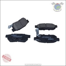 Kits de frein Honda CONCERTO