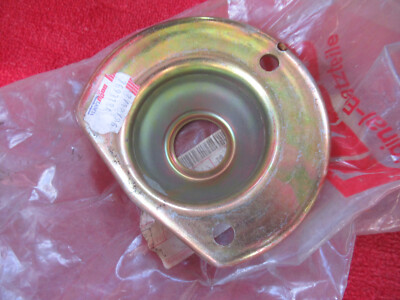 Original Fiat UNO Mille Clip Bj- 89 - 97 Lagerbock rechts 7693184 neu