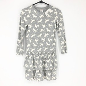 ebay girl clothes size 10