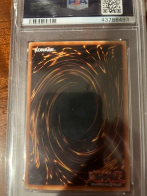 【POP41／PSA10】SENGENJIN 千年原人 wcs ウルトラ アジア 2024 千年原人 PSA 10 復刻版 - カルドバ