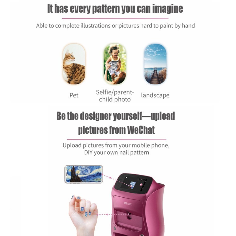 3d-touch-screen-nail-printer-app-diy-auto-nail-art-printing-machine-w