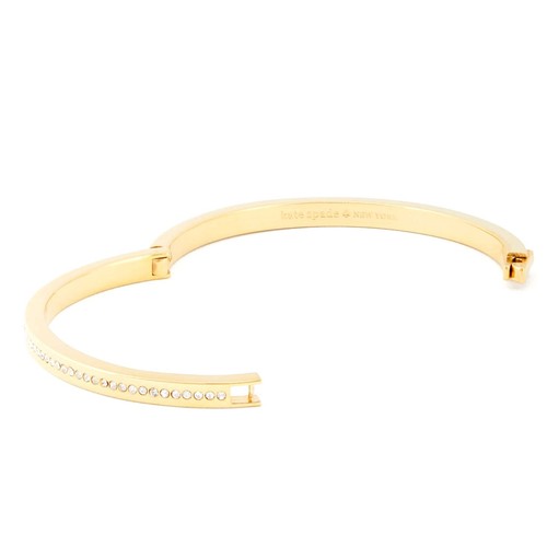 Kate Spade Damen Armband Armreif Schmuck - Bild 12 von 32