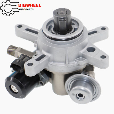 High Pressure Fuel Pump for Porsche Cayenne Panamera 2008-2012 4.8L 948110316HX