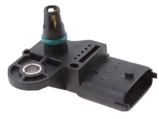 Air Manifold Pressure Map Sensor 223650754R For Volvo