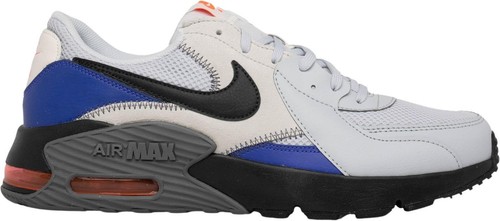 IB6184-002 Cav Empt (C.E) Nike Air Max DN8 Pure Platinum (Men's