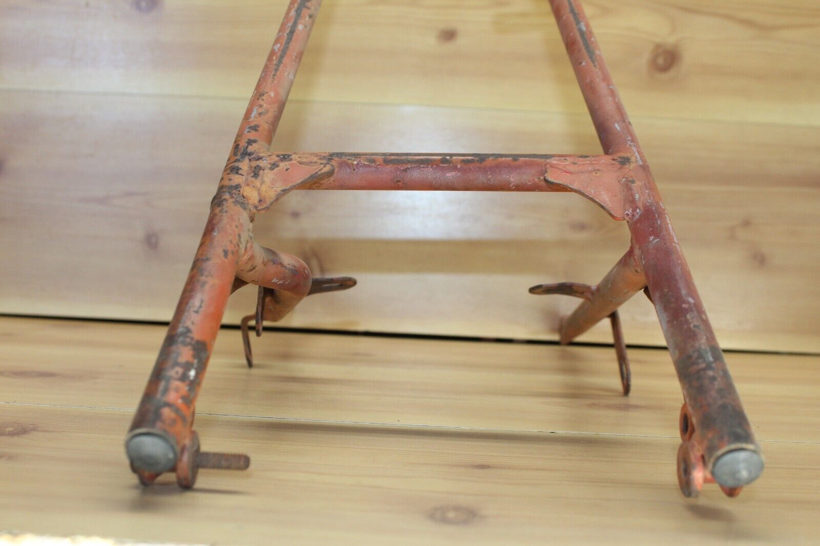 Picture 6 of 13