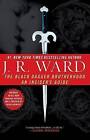 J.R. Ward Art & Culture Literary Criticism Non-Fiction Paperback Fiction & Books