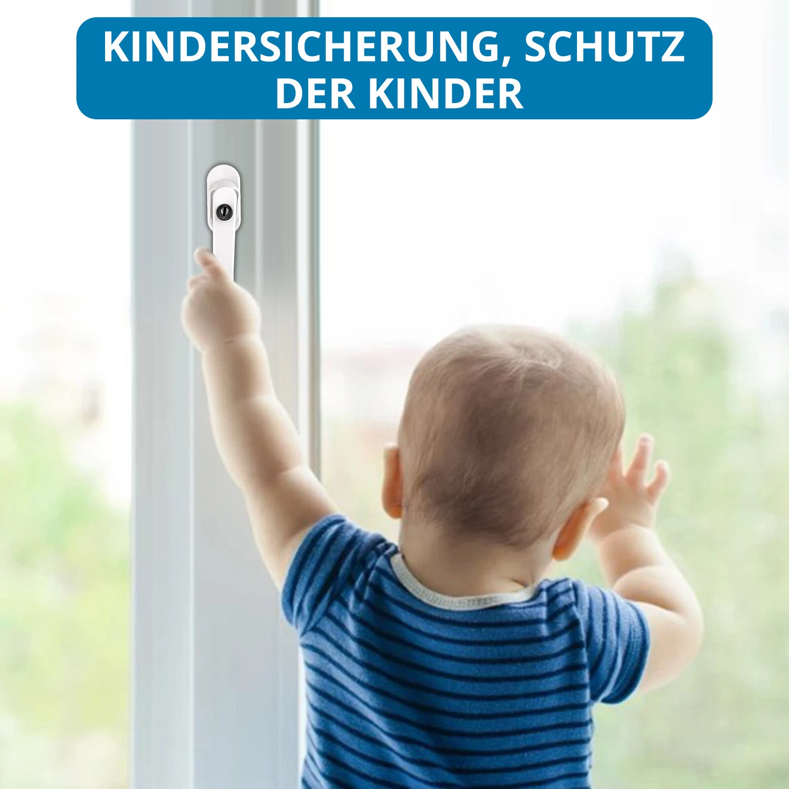 Bild 7 von 11