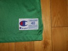 Afbeelding 5 van 6