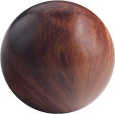 Wooden Universal Aluminum Shift Knob 200 Gram Weighted M10x1.5 M12x1.25 Wooden Universal Aluminum Shift Knob 200 Gram Weighted M10x1.5 M12x1.25