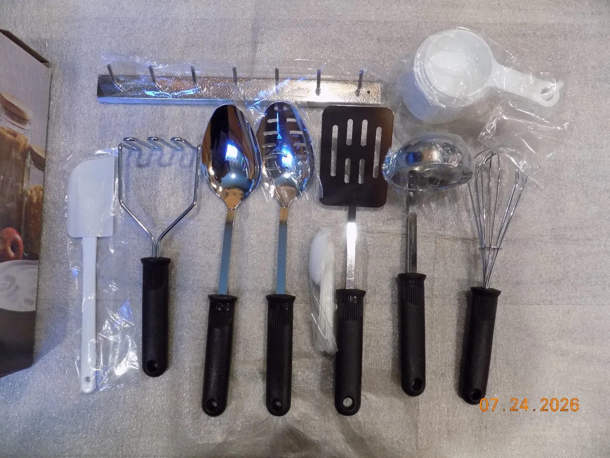 EKCO products for sale | eBay
