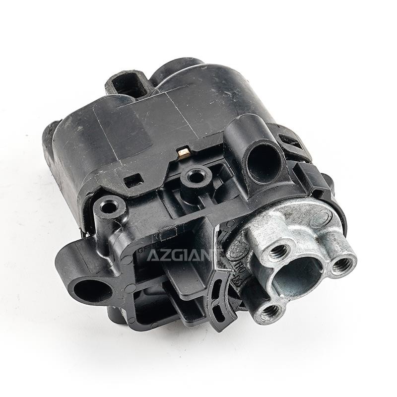 Side Wing Mirror Folding Motor Assembly Repair for 2016-2020 Honda