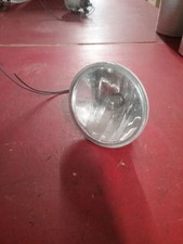 Cornerpark Light Fog-driving Lt Fits 15-22 Colorado 1069541 Cornerpark Light Fog-driving Lt Fits 15-22 Colorado 1069541