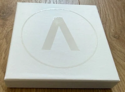 ARCHIVE - Axiom *LP* LIMITED VINYL Incl. CD/DVD 2014 Release *RAR* - Bild 1 von 4