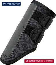 Golf Wrist Training Aid Wrist Brace Golf Trainer Support Swing Aids Wrist