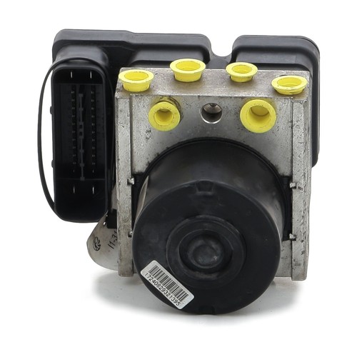 BLOCCO DELLO SPORTELLO PEUGEOT 207 8719G5