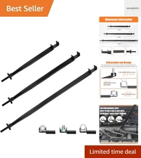 Extension Clamp Wrench Extender Tool -  Extension Clamp & Wrench Exten...