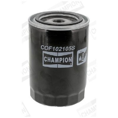 Ölfilter 24504317 für Land Rover Discovery 1 LJ Range P38A