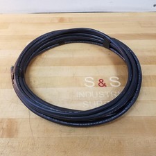 Turck 32321605, TR 600HD Control Cable 600V Auto HD 16 AWG 5 conductor - USED