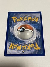 Shaymin Pokémon TCG XY Individual Collectible Card Game Cards for