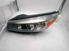 2017 Kia Sorento Left Headlight Assembly Oem Red Used 92101c6010 85k Miles 2017 Kia Sorento Left Headlight Assembly Oem Red Used 92101c6010 85k Miles