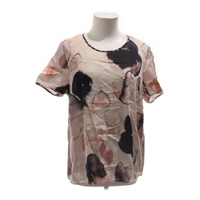 Gerry Weber Collection, Top, Größe: 44, Mehrfarbig, Viskose, Batik, Damen #umx