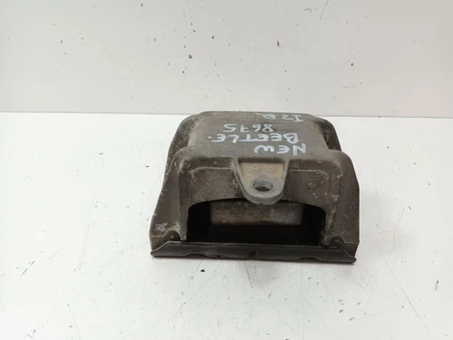 1J0199555 Soporte Motor Izquierdo para VOLKSWAGEN NEW BEETLE BERLINA (9C 2680947 - Imagen 2 de 10