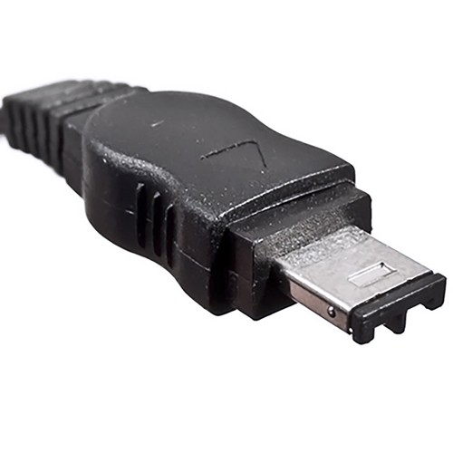 Bloc d'alimentation secteur pour Sony AC-L10B AC-L10A AC-L10B AC-L15B WALKMAN GV-D800 GV-A500 - Photo 2 sur 4