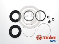 Reparatursatz Bremssattel Autofren Seinsa D4835 FüR Lexus Gs Sc Is 40Mm 1 200