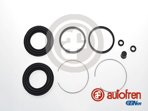 Reparatursatz Bremssattel Autofren Seinsa D4835 FüR Lexus Gs Sc Is 40Mm 1 200-image